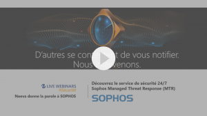 sophos-mtr-webinar